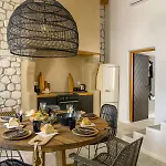 Euphoria Chora Naxos