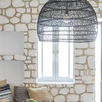 Euphoria Chora Naxos