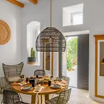 Euphoria Chora Naxos Lägenhetshotell