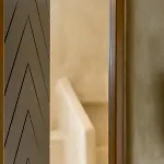 Euphoria Chora Naxos Lägenhetshotell 4*