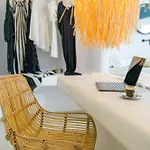 Euphoria Chora Naxos 4*