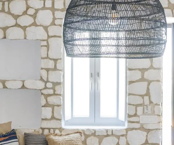 Euphoria Chora Naxos