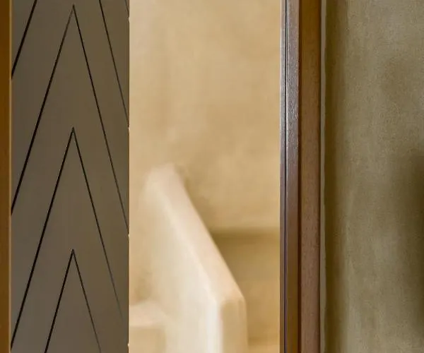 Euphoria Chora Naxos Aparthotel 4*